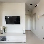 Sopocki Apartament - Samodzielne Mieszkanie W Centrum Sopotu Sopoty