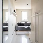 Sopocki Apartament - Samodzielne Mieszkanie W Centrum Sopotu