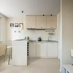 Sopocki Apartament - Samodzielne Mieszkanie W Centrum Sopotu * Sopoty