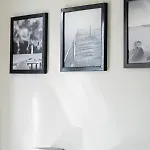 Sopocki Apartament - Samodzielne Mieszkanie W Centrum Sopotu Sopoty