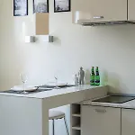 Sopocki Apartament - Samodzielne Mieszkanie W Centrum Sopotu