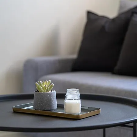 Sopocki Apartament - Samodzielne Mieszkanie W Centrum Sopotu * Sopoty