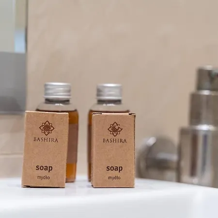 Appartement Sopocki Apartament - Samodzielne Mieszkanie W Centrum Sopotu Sopot