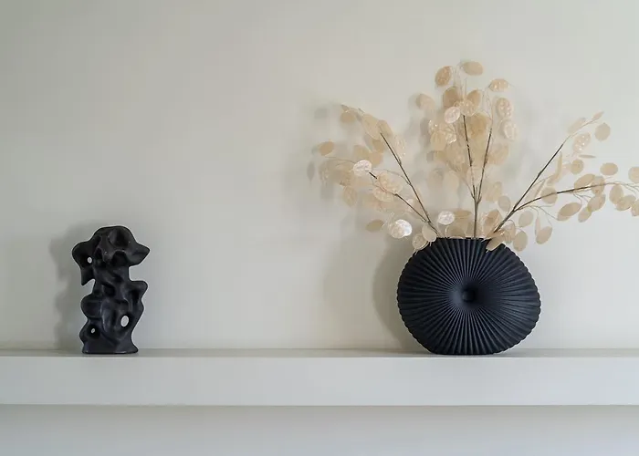 Sopocki Apartament - Samodzielne Mieszkanie W Centrum Sopotu Apartament *