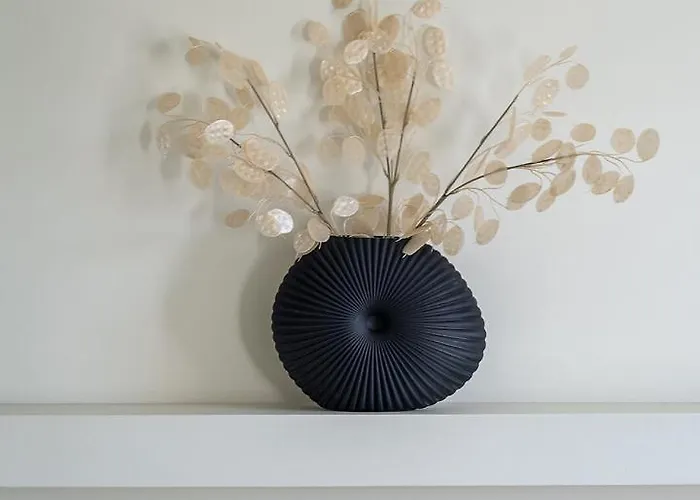 Apartament Sopocki Apartament - Samodzielne Mieszkanie W Centrum Sopotu Sopot