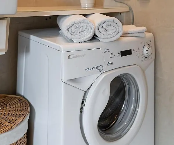 Apartament Sopocki Apartament - Samodzielne Mieszkanie W Centrum Sopotu Sopot