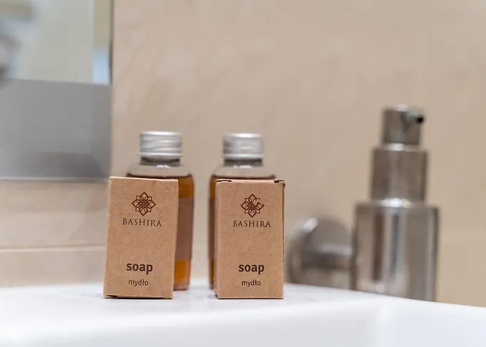 Apartament Sopocki Apartament - Samodzielne Mieszkanie W Centrum Sopotu Sopot